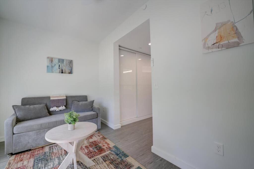 Kcm Tremont Oaks Apartments 5 Cleveland Bagian luar foto